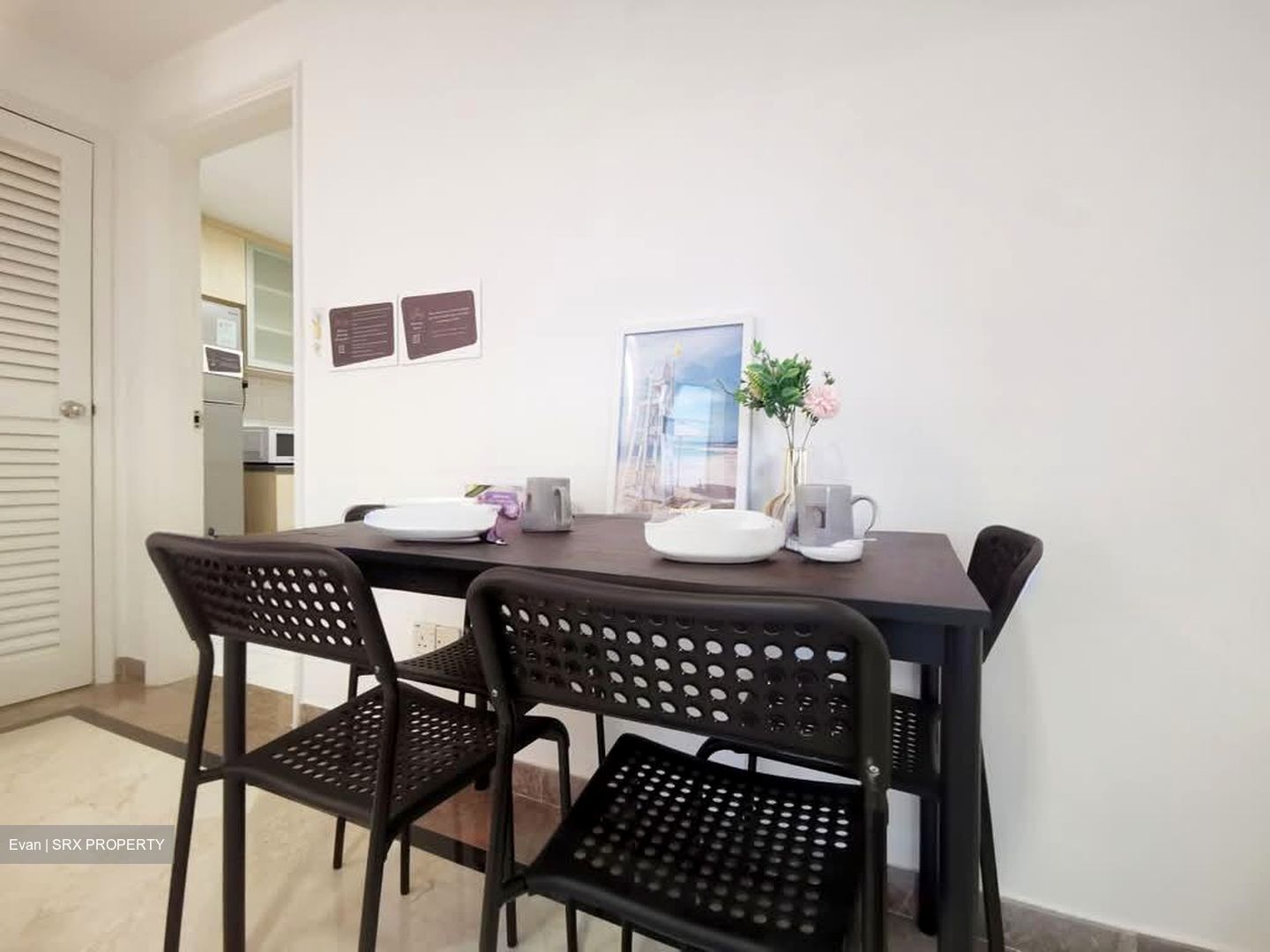The Regalia (D9), Apartment #563724491